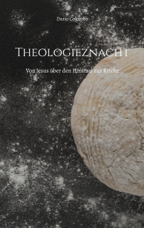 01_Theologieznacht-Cover.jpg