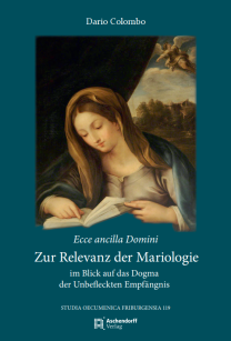 02_Ecce-ancilla-Domini-Cover.png