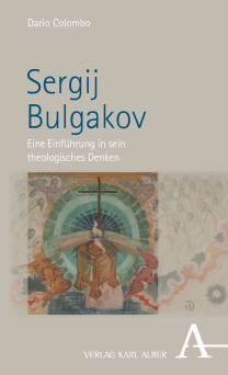 03_Bulgakov-Cover.png