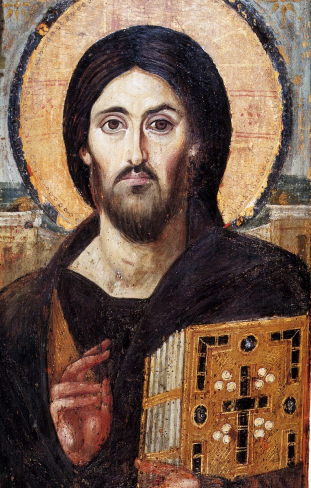 Pantokrator.jpg
