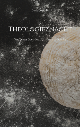 Theologieznacht-Cover.jpg